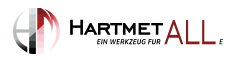 ХАРТМЕТАЛЛ