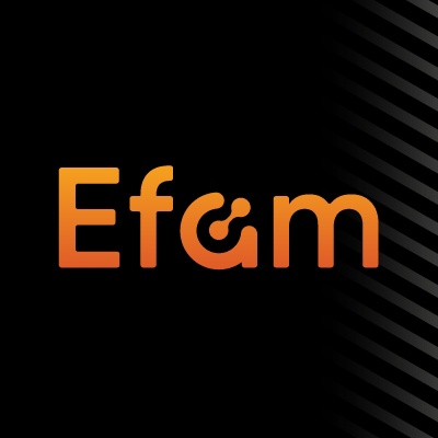 ООО Инновационная компания "ЭФАМ"